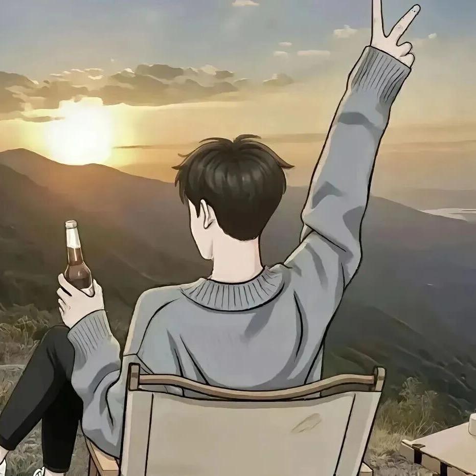ℳ̶̶̶̶♡̶҉此号已注销꧔ꦿ