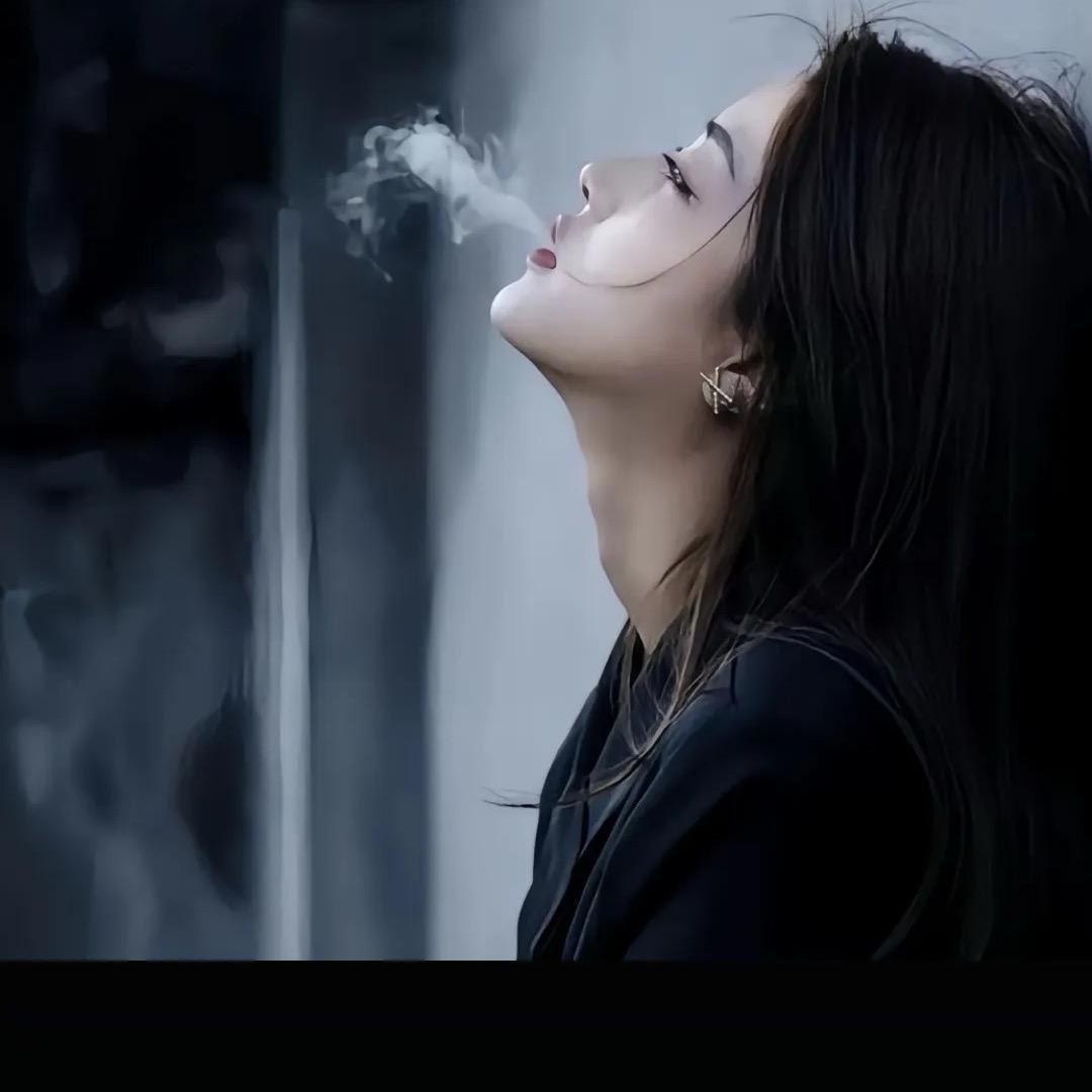 ࿂ঞৣ᭄幸运໊ഒᩚོ࿐