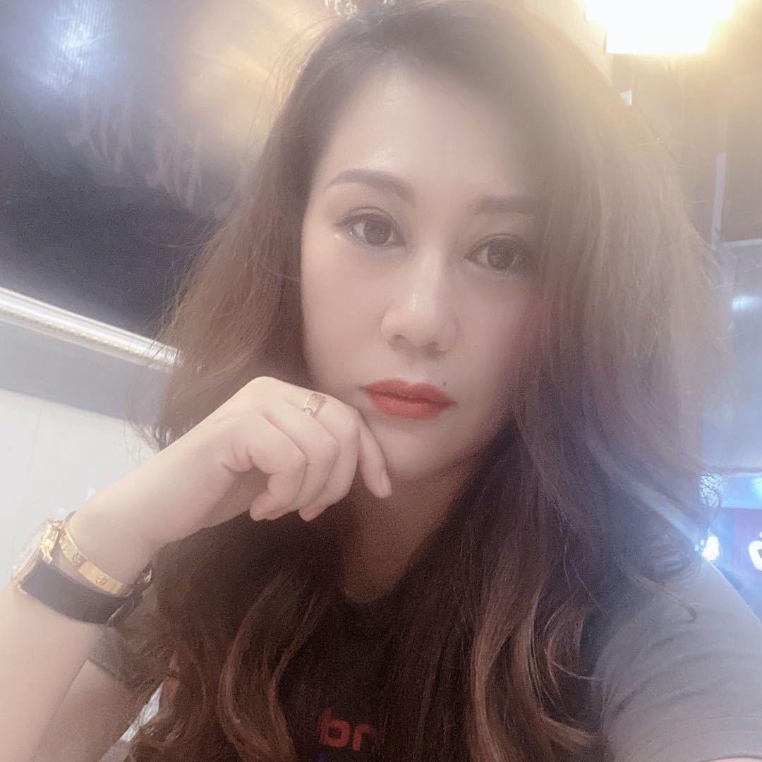 苗家养妍绥芬河店