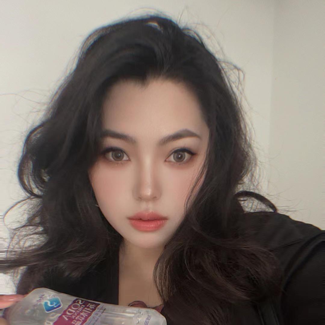 建材销售周周@