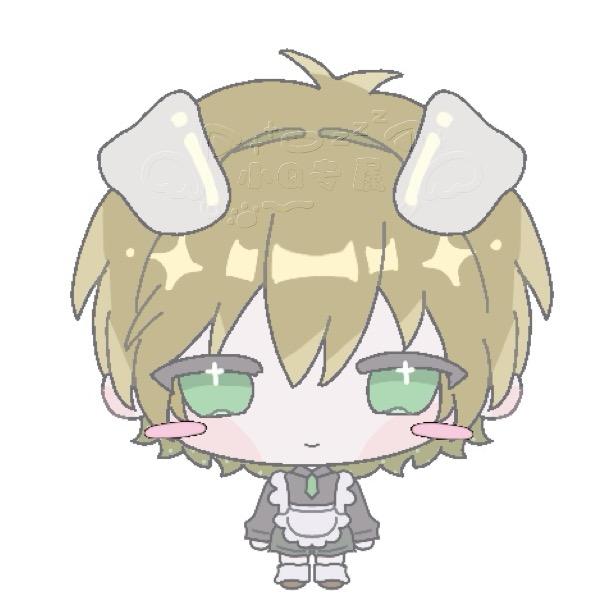 makoto泳裤顶级过肺