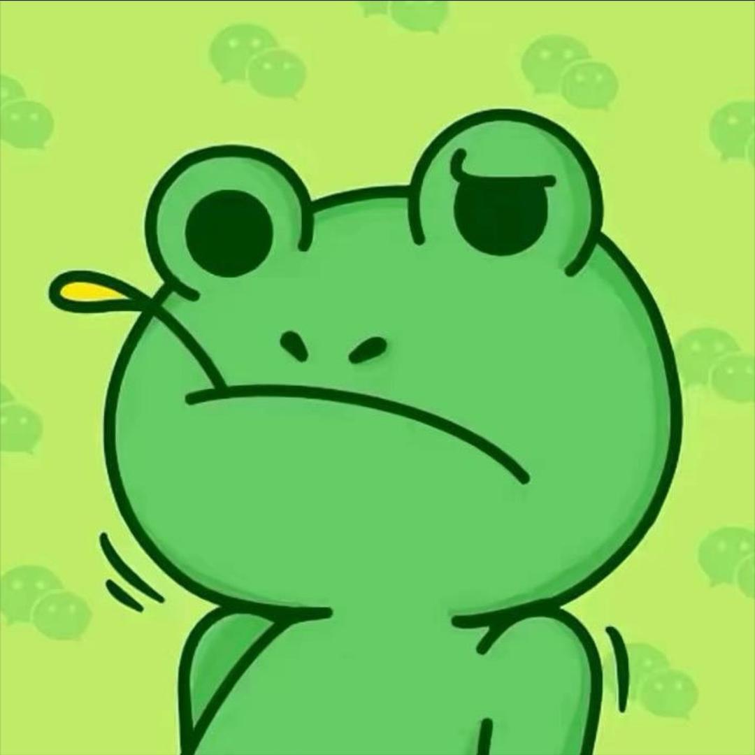 zᶻ