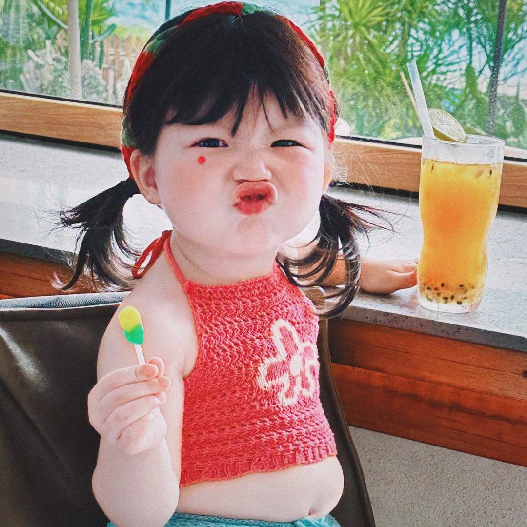 宁小溪