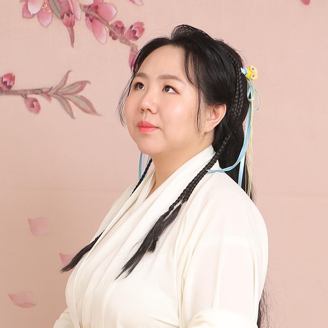 邵宏讲建造师