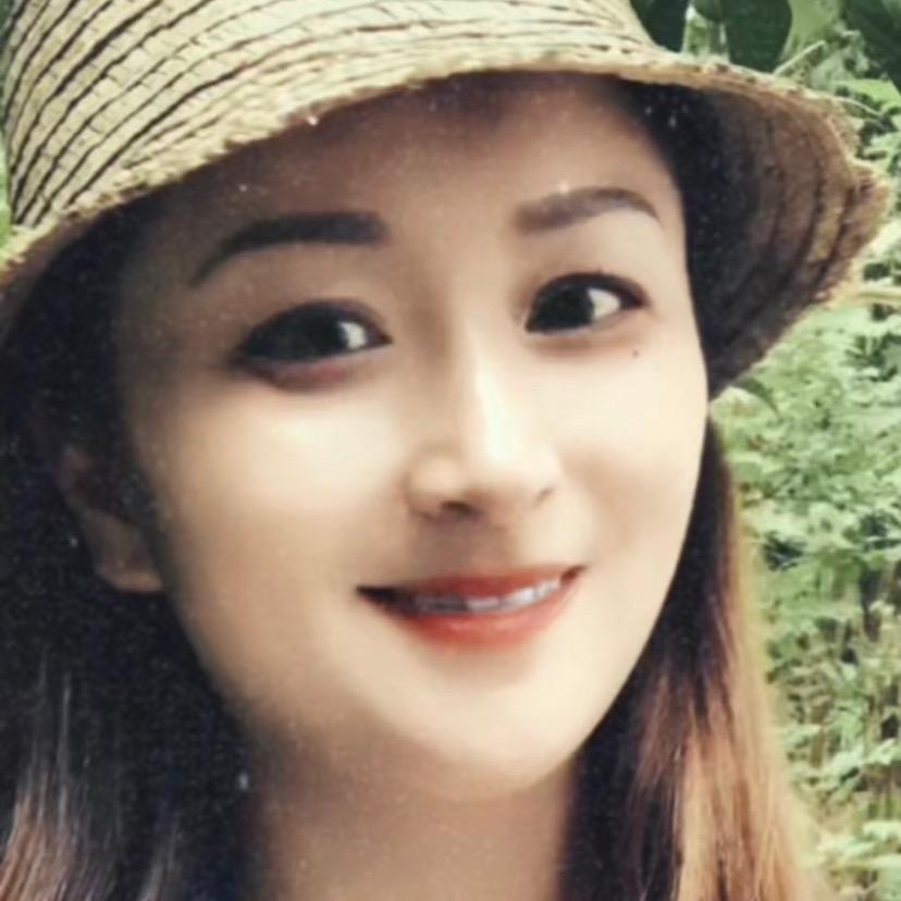 吉陈凉皮卷