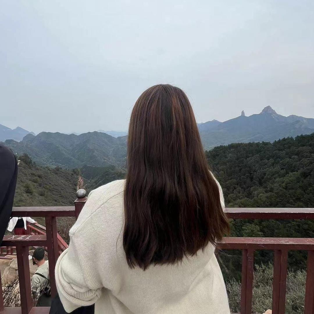 迟遇🎇