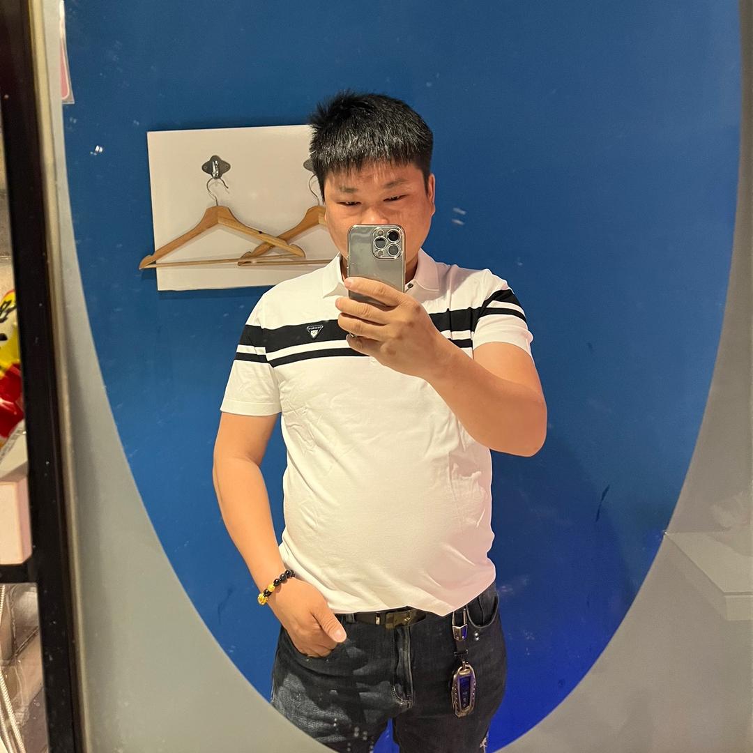 辉 哥 《永辉PC劳务》