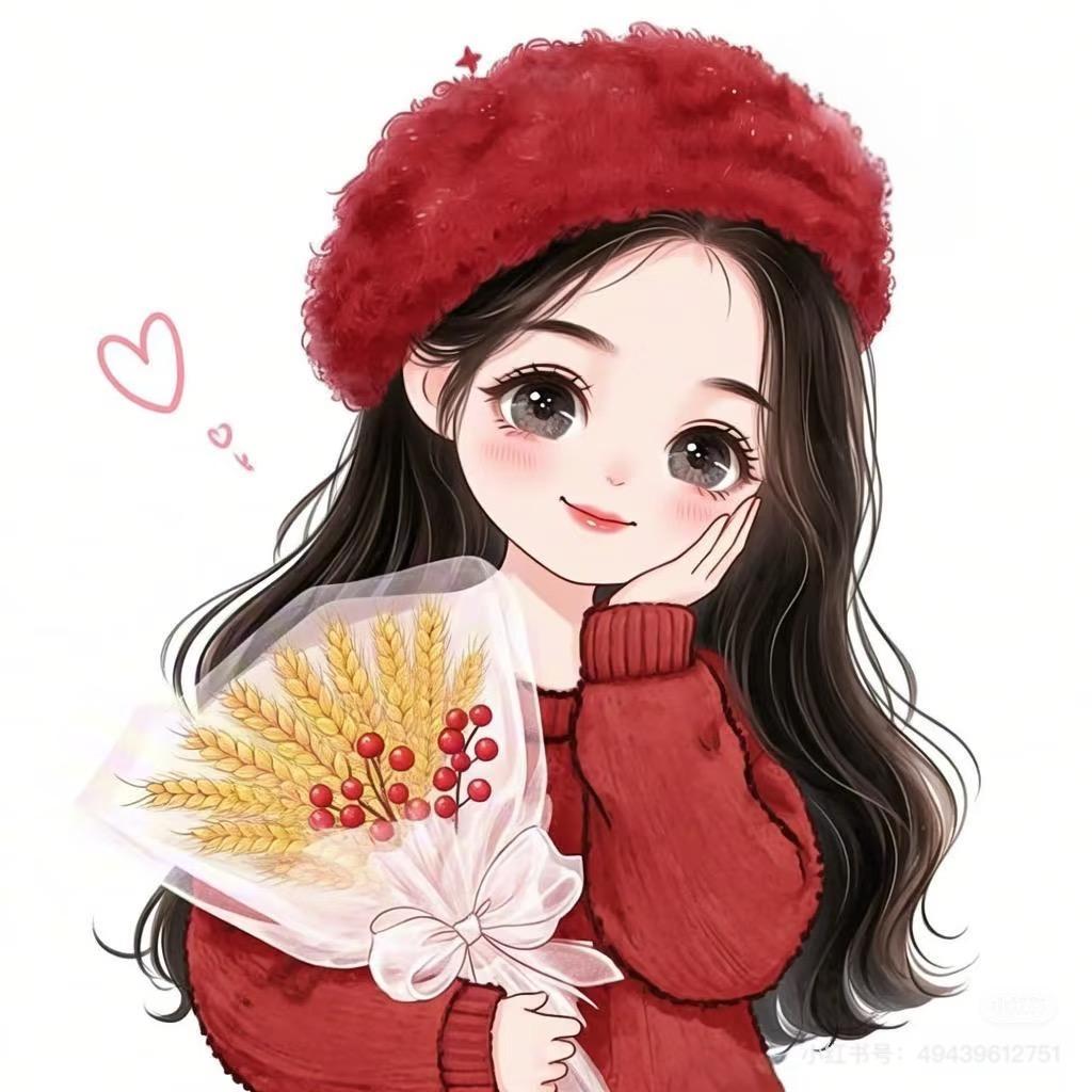 柠檬🍋哟