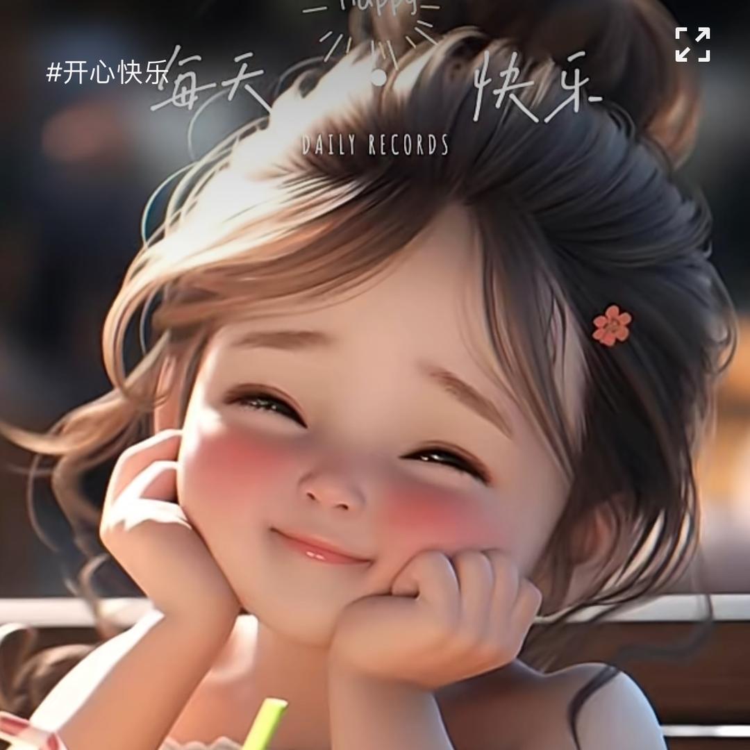@夜色ザ微凉