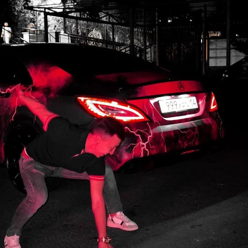 ㅤㅤㅤ ㅤㅤㅤ ㅤㅤㅤ