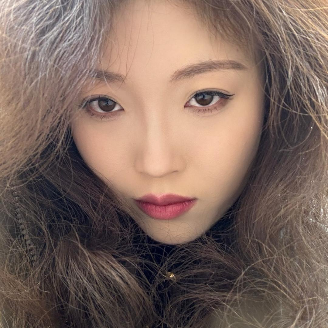 巧克力张张包🍞