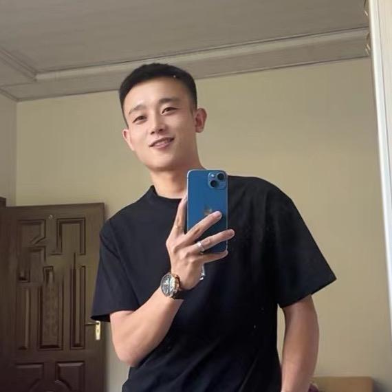 小六子