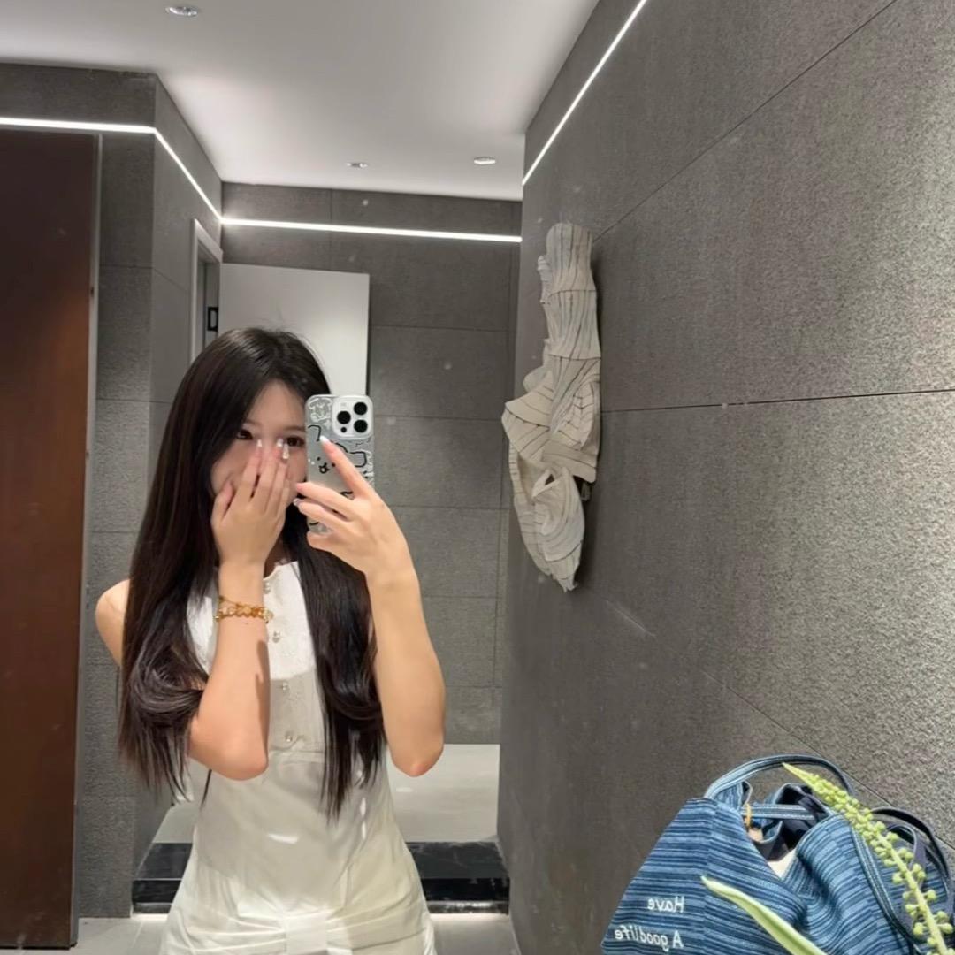 挖煤