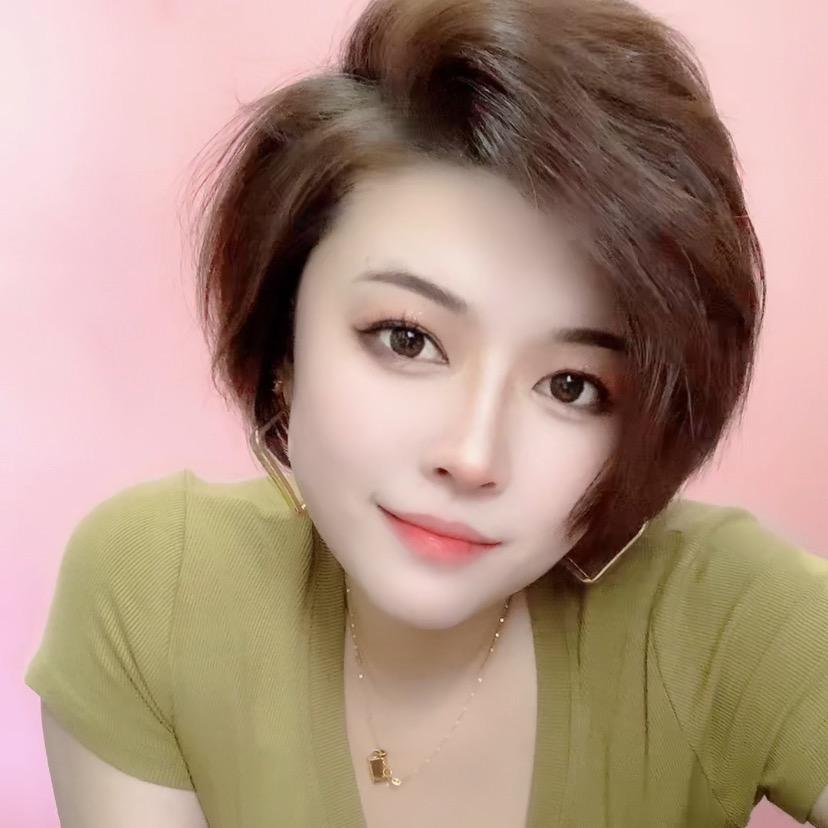 源劉劉🍭