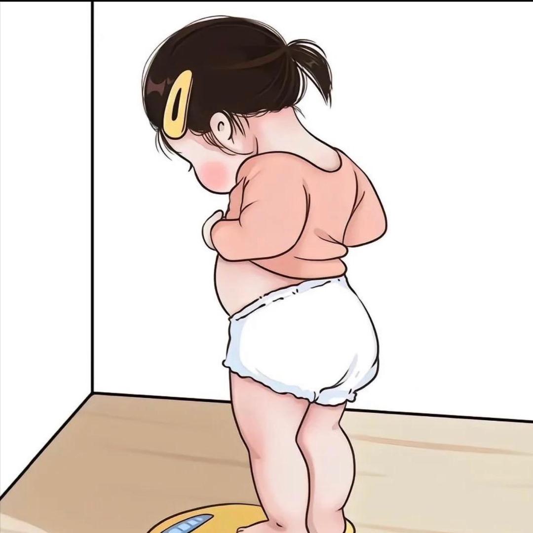 泡泡🫧、