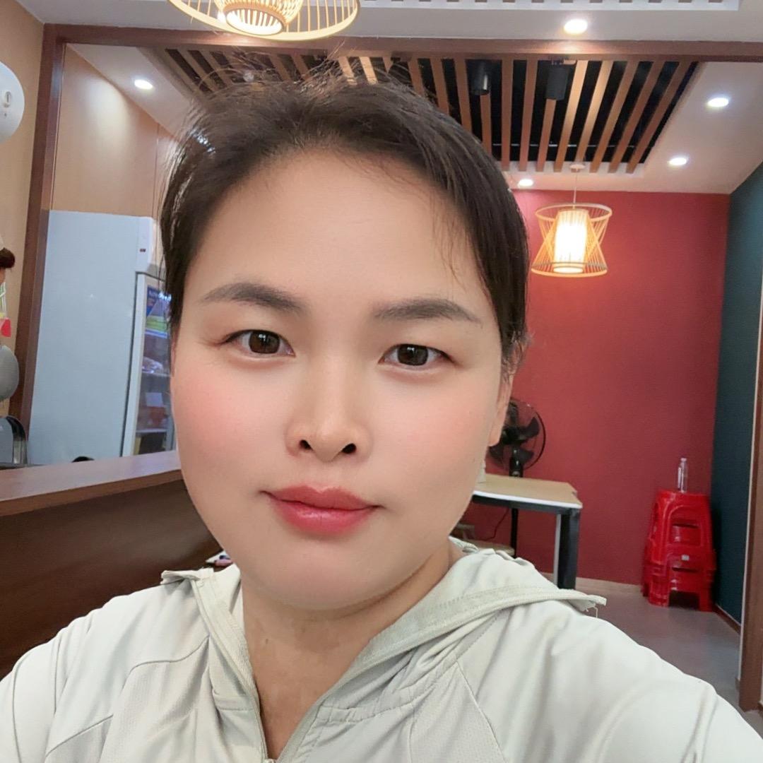 维维