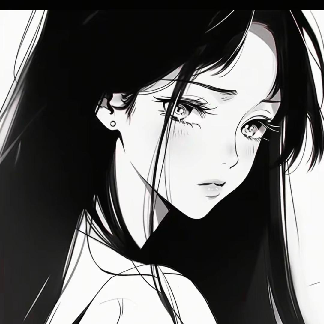 Zhong南海支配者