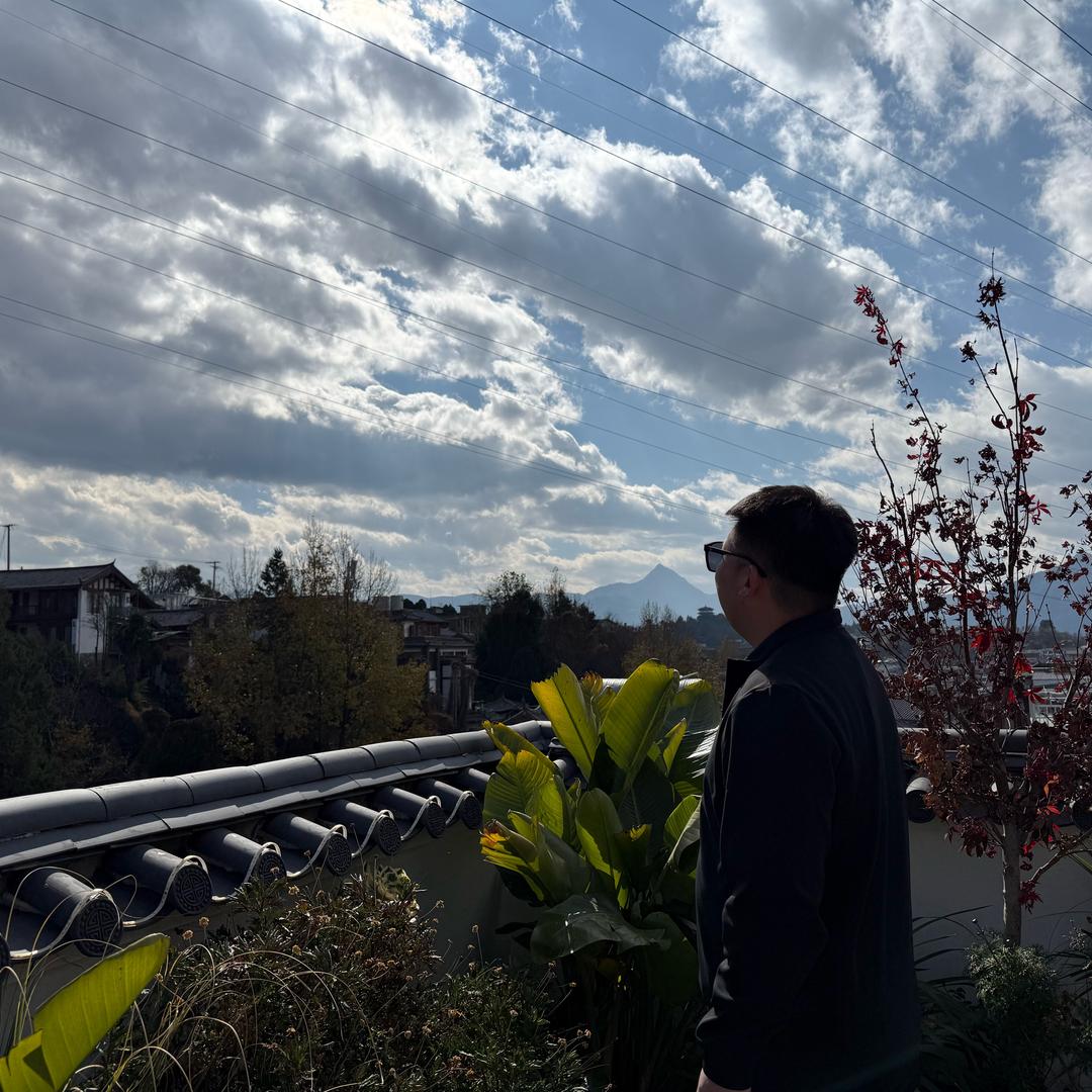 玄田生🫥