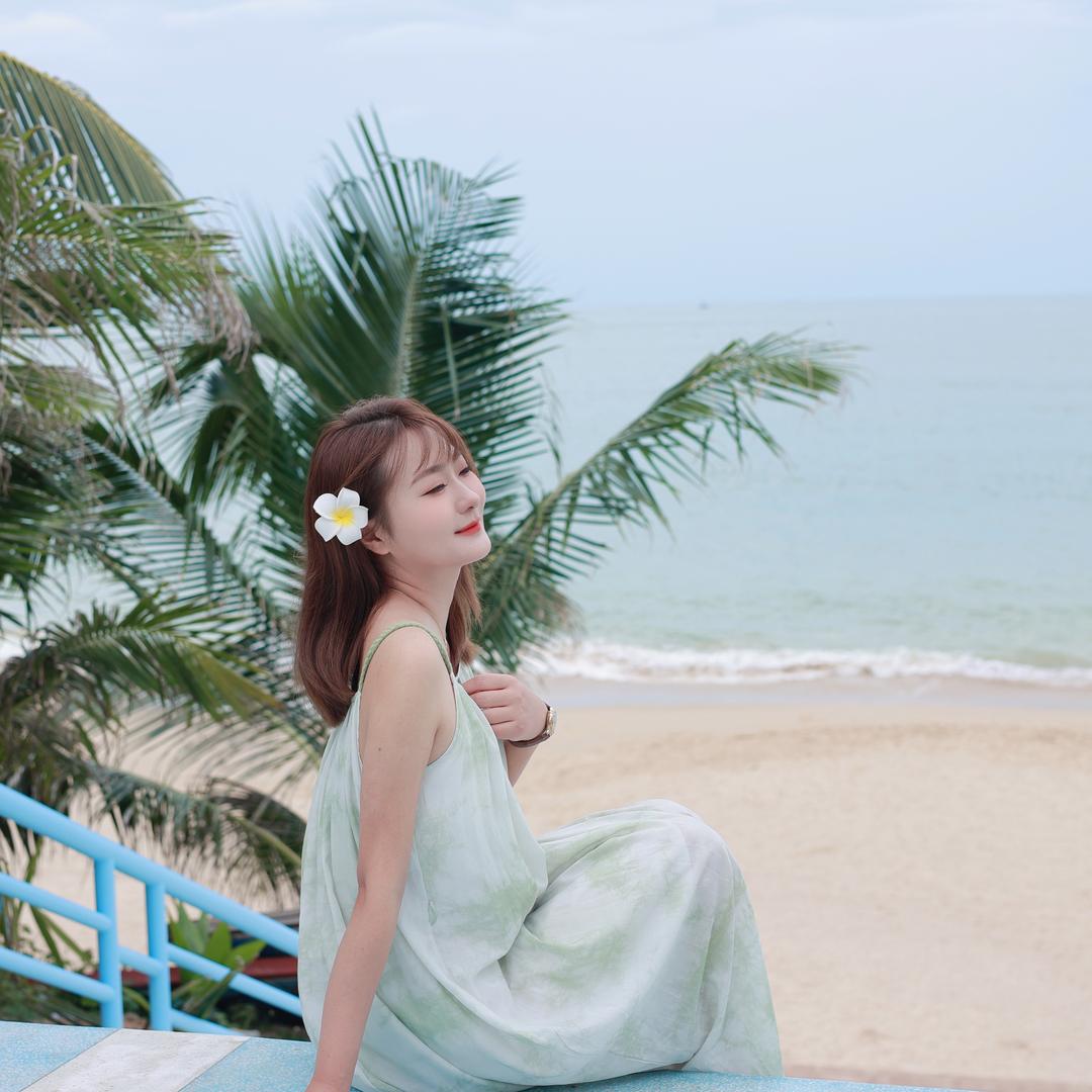 合肥王小美
