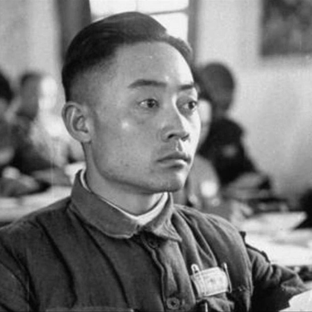 九道馗