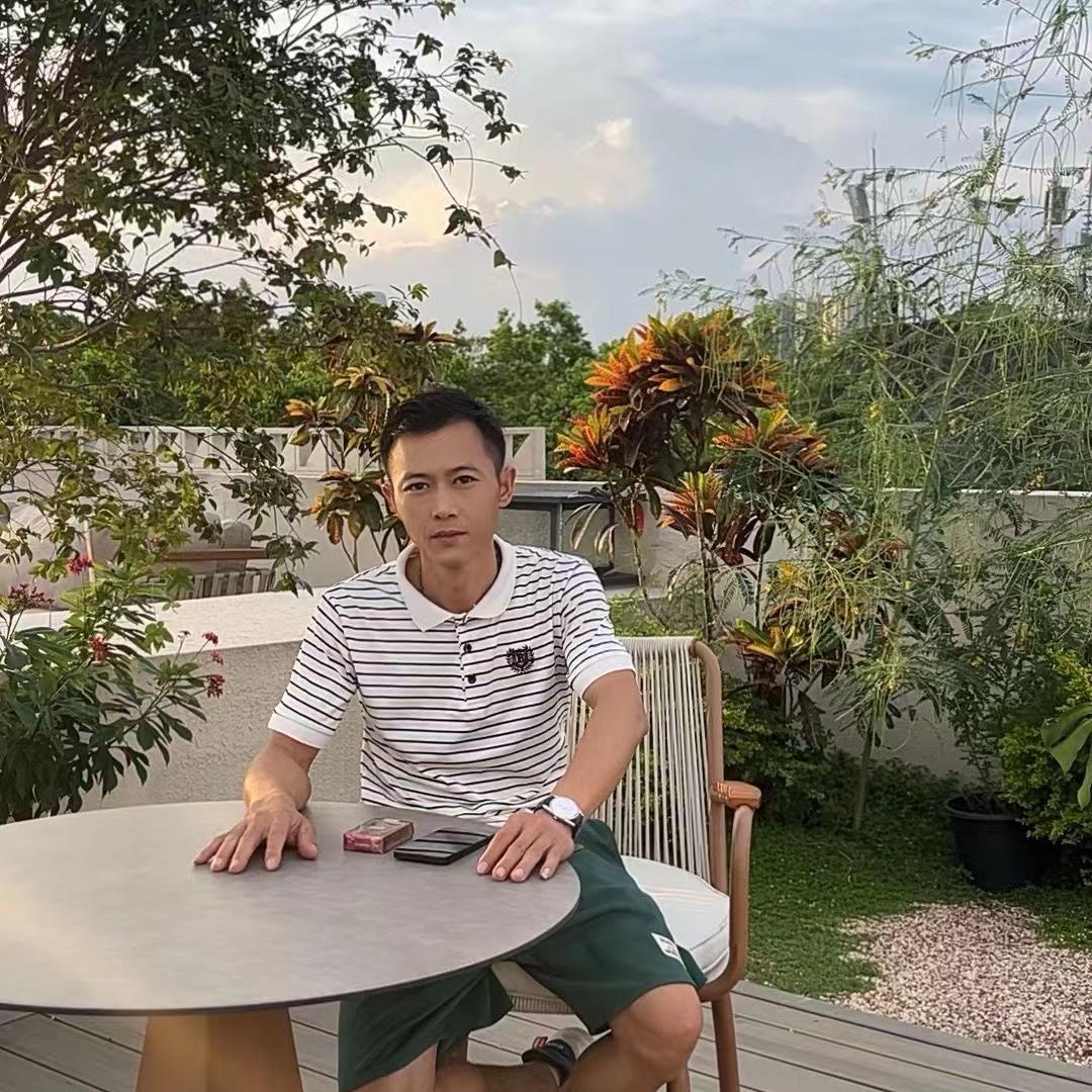 英德鑫尚景观园艺