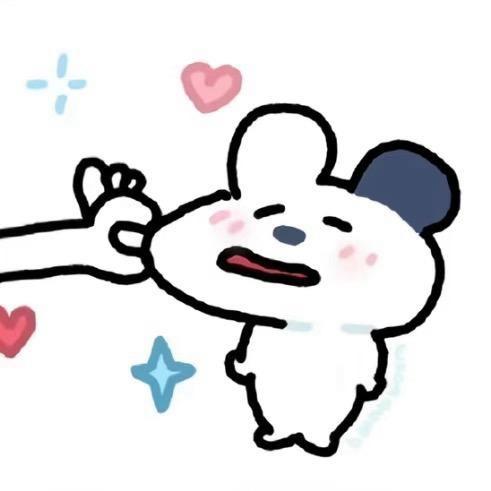 小杰