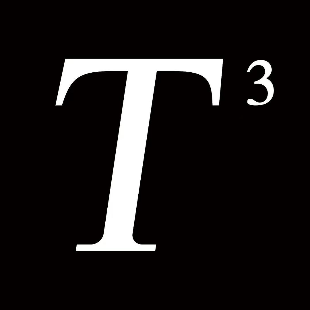 北京佳新 T3 Club