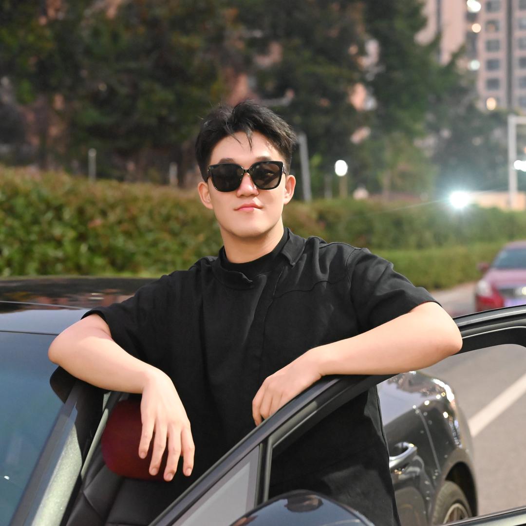 南京市程了个成综合有限公司