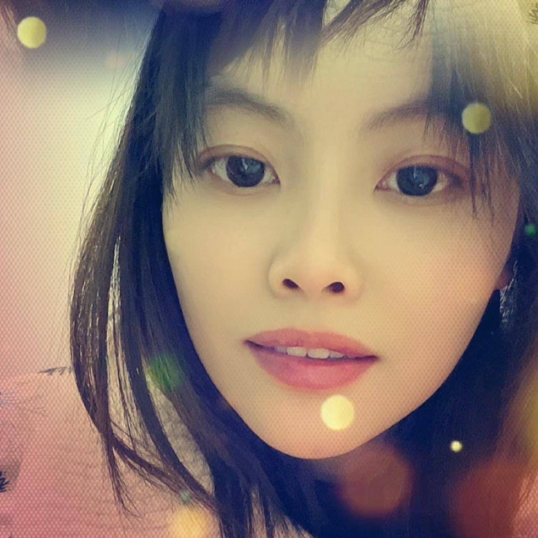 小韦吖