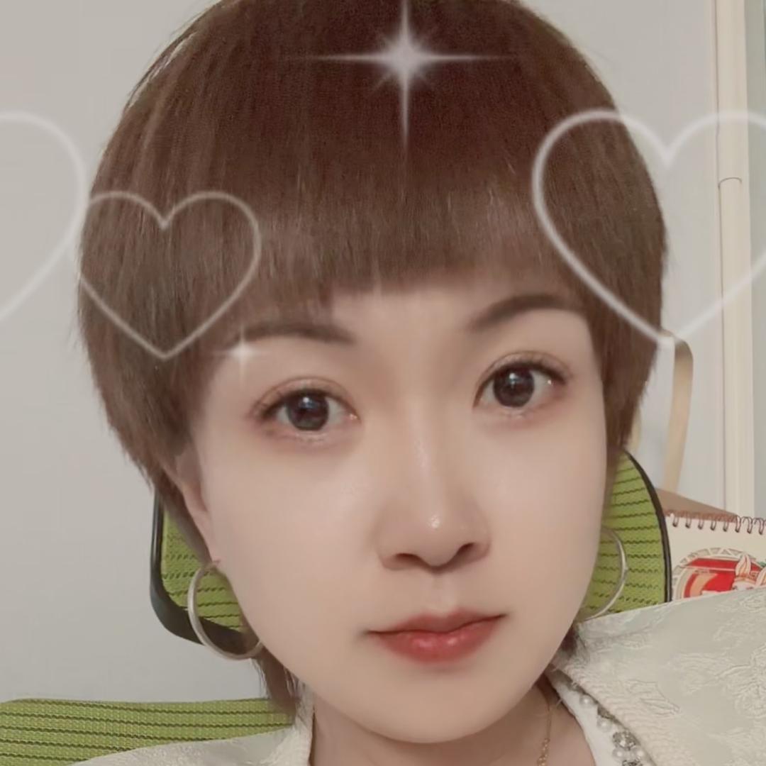 腾渤机械金科激光