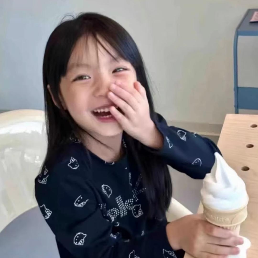 Hello彤彤