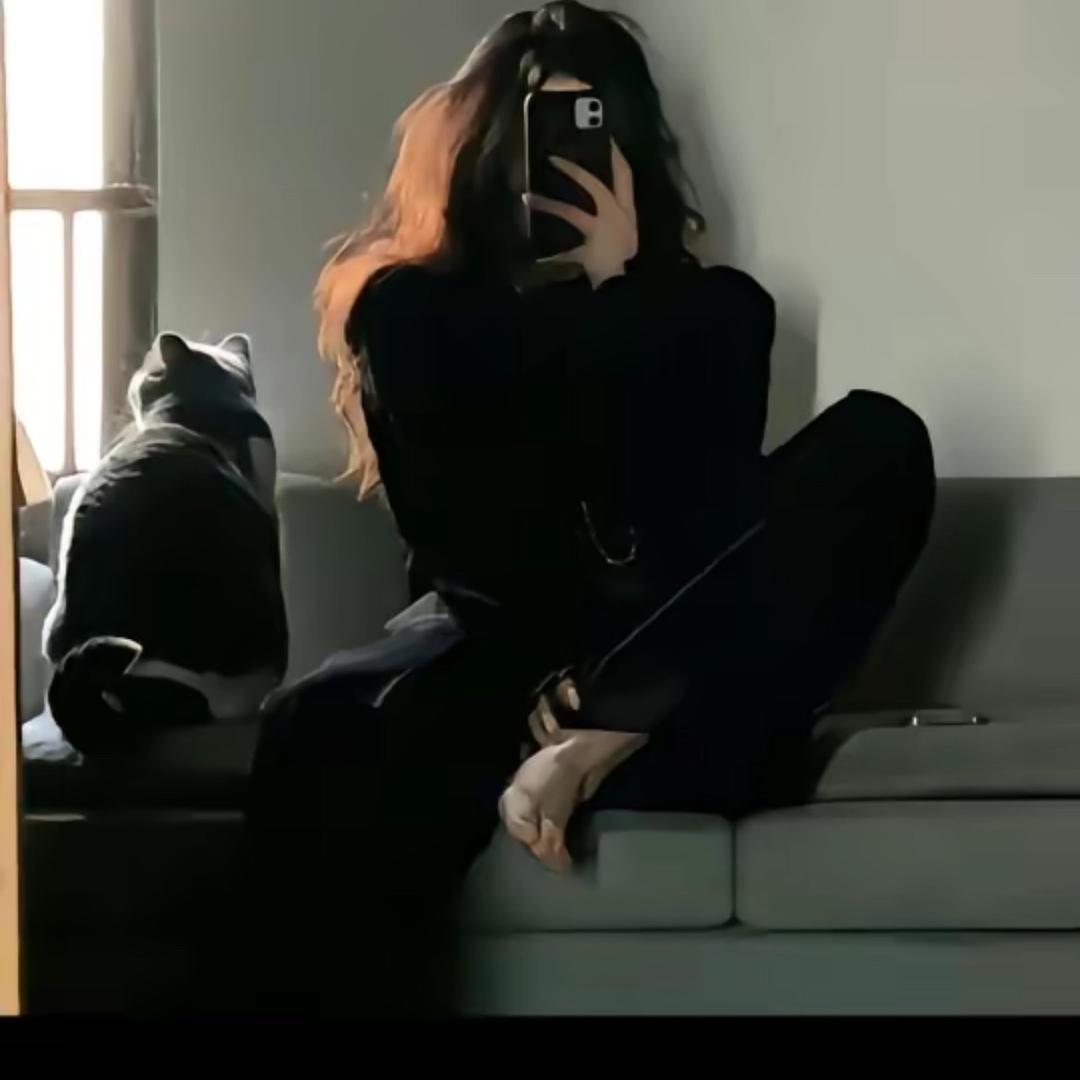 财神爷爷的小宝贝 叫我八方来财