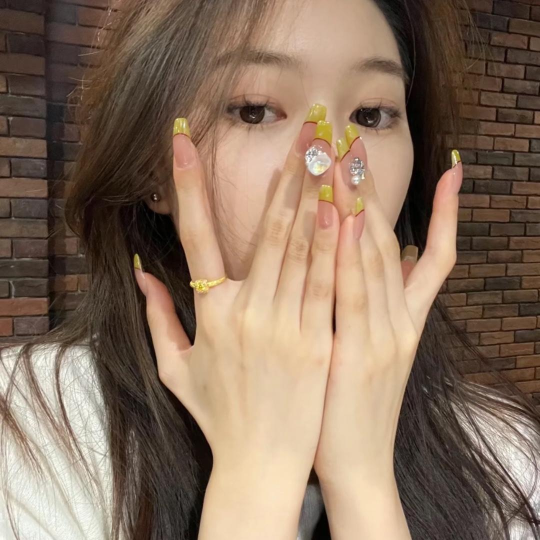 王家大小姐🥰