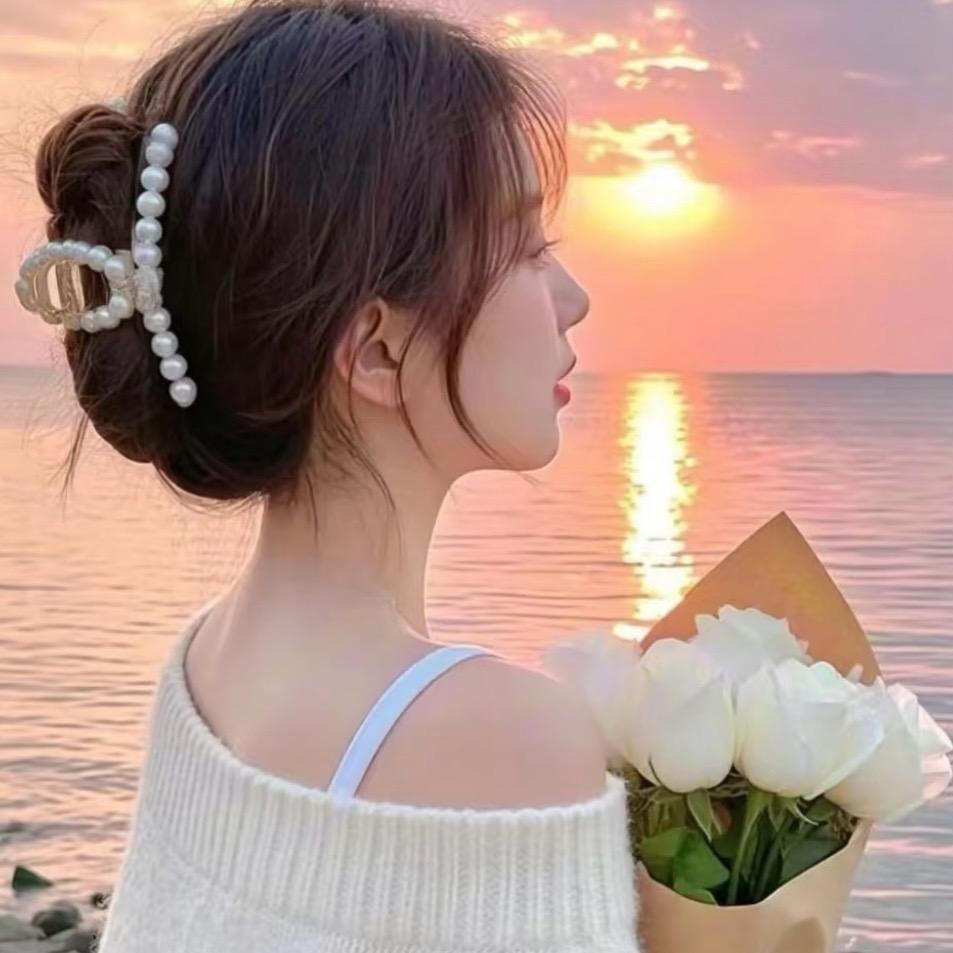 涵涵穿搭