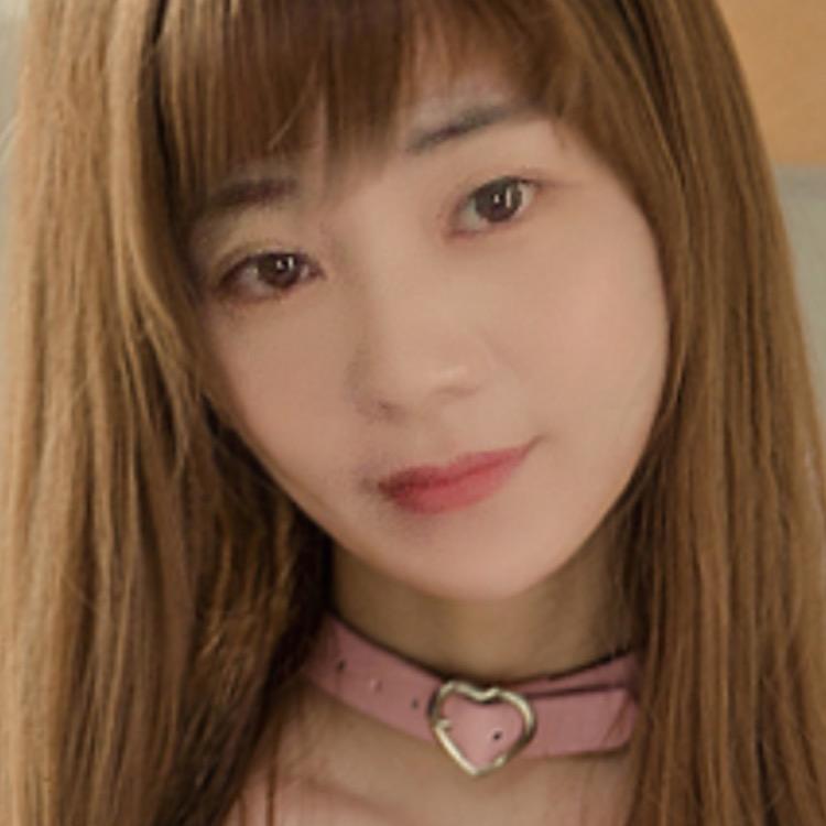 霞姐姐
