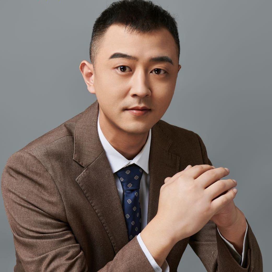 杨继源
