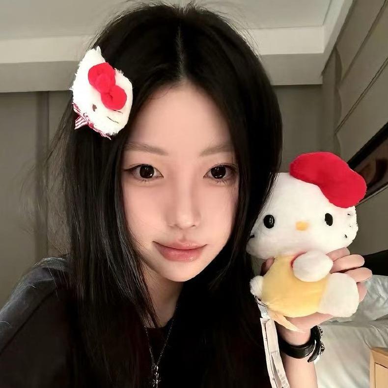 糕冷小美🥯