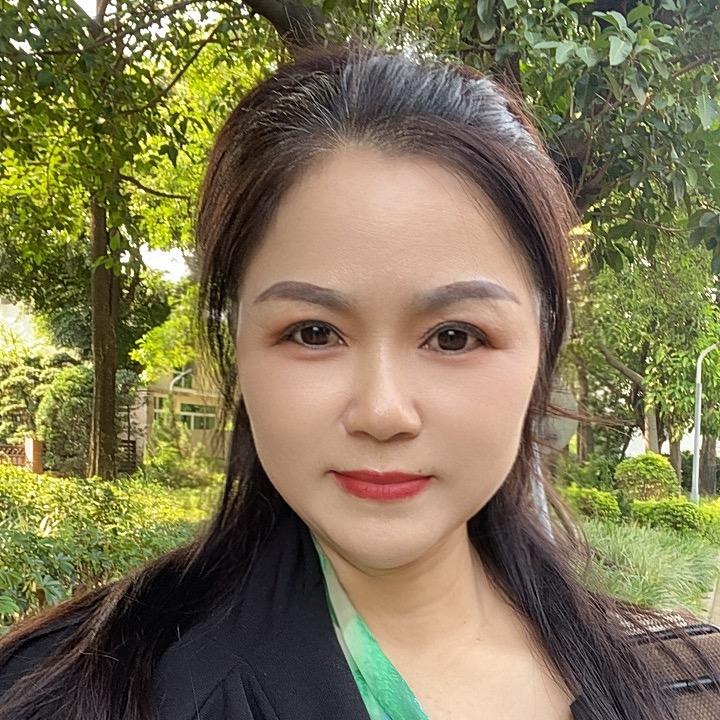 @打工阿姨