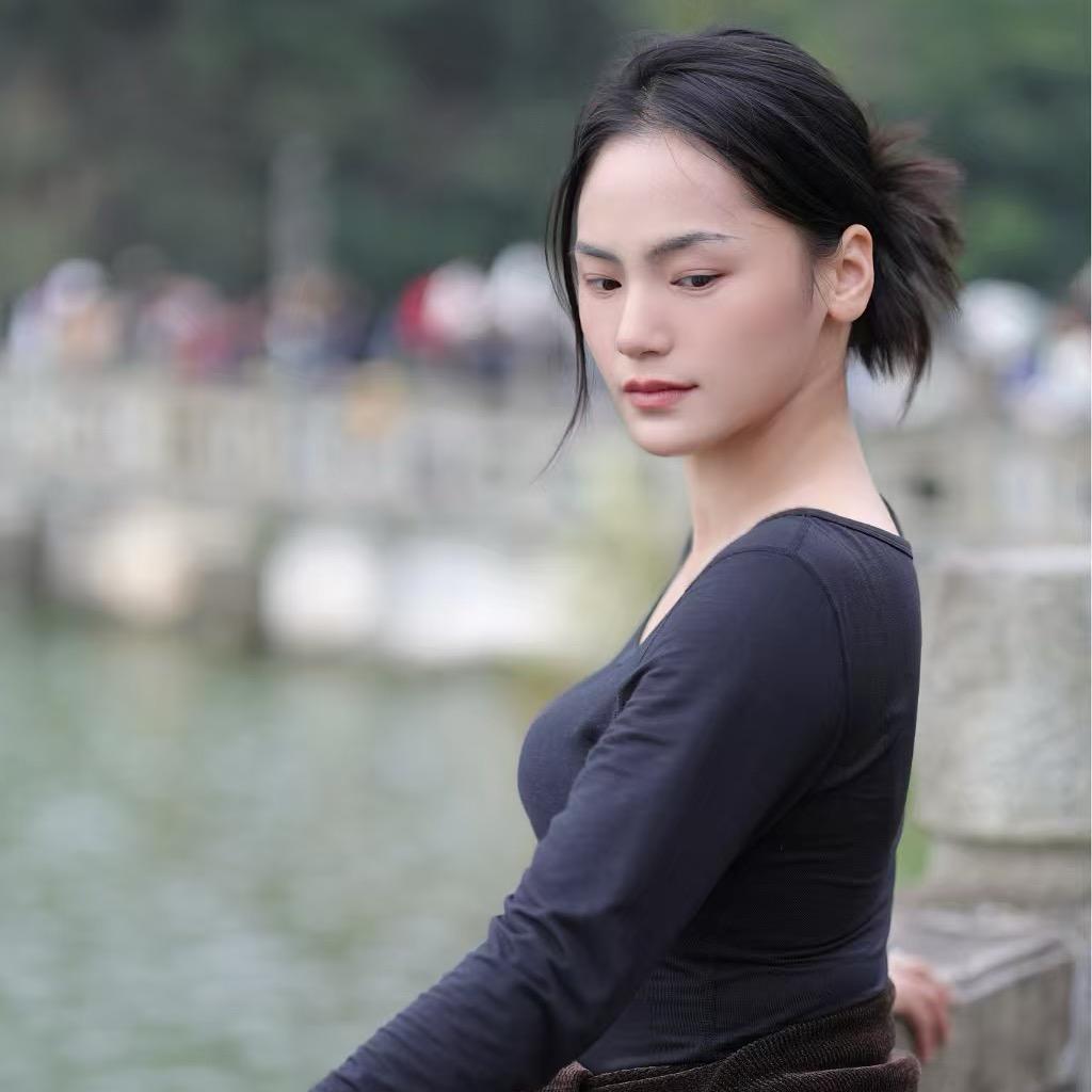 嫂子