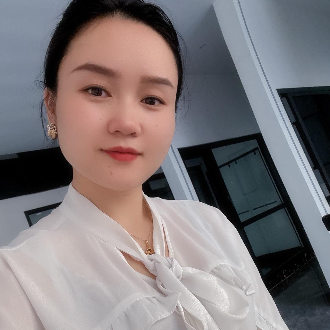 赵小姐卖门窗