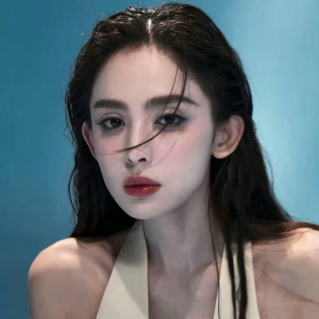蜜桃儿