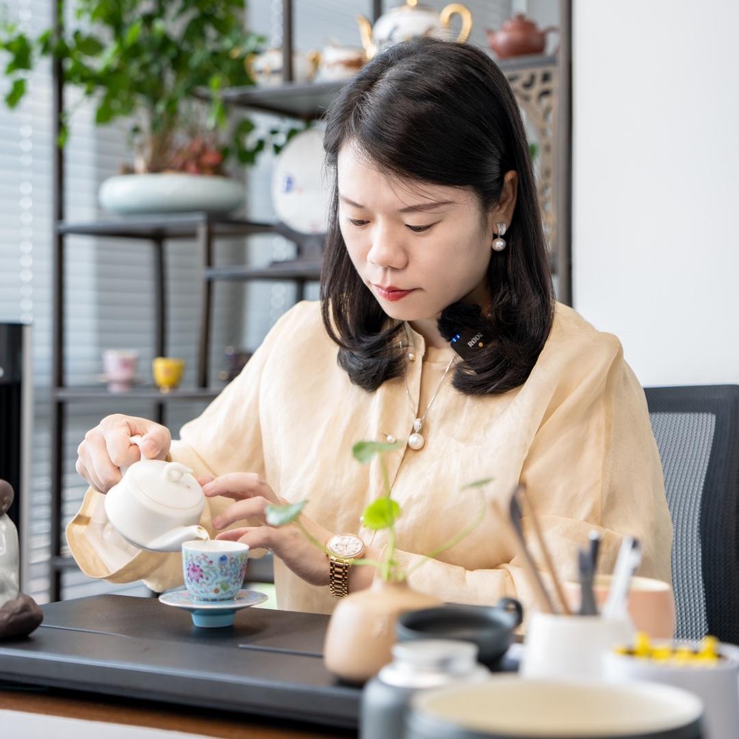 相姐说房昌盛