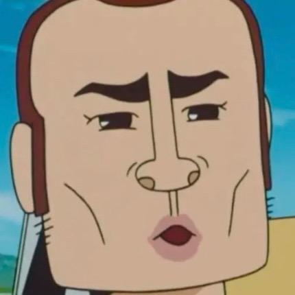 睡觉