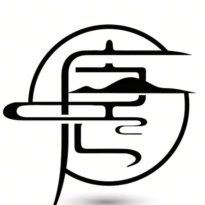 唐会电竞（三角洲行动）