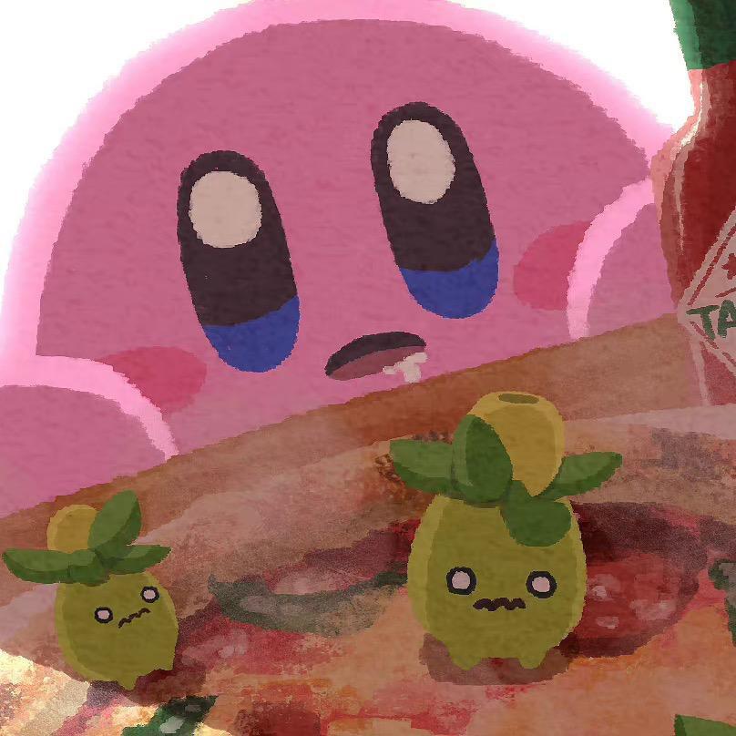 阜新市海州区美国加州牛肉面大王