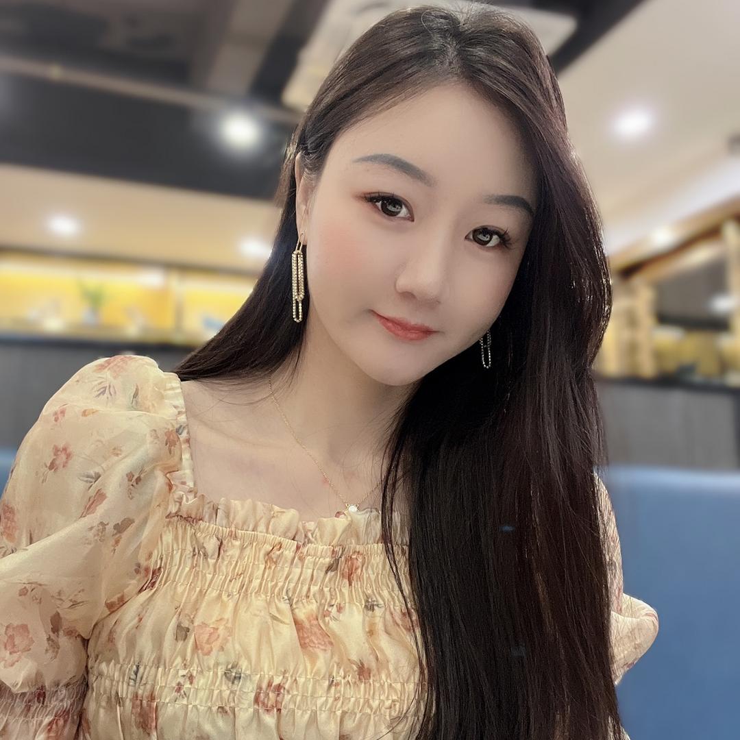 小薇薇