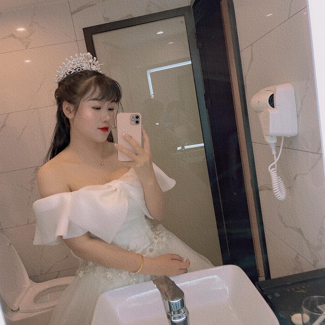 @念你