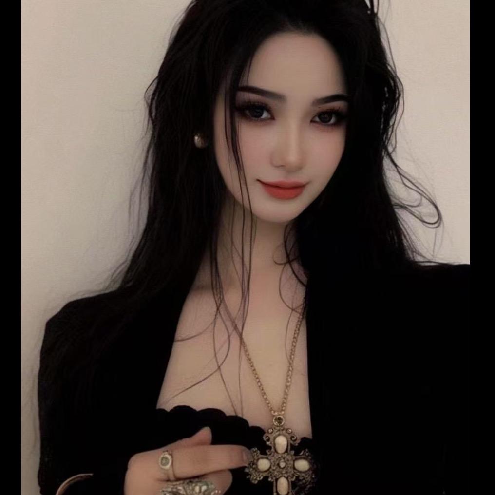 火花🔥