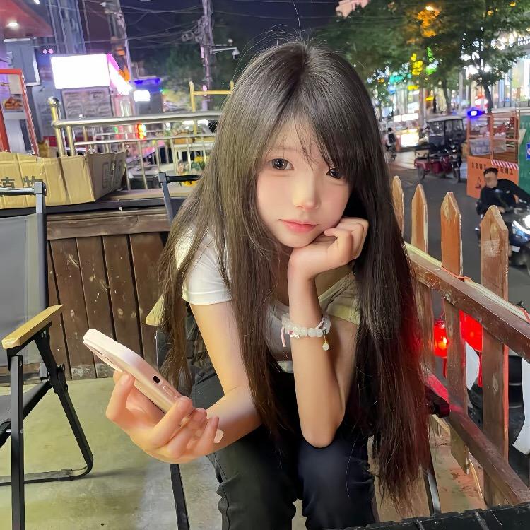 风之少女梦1