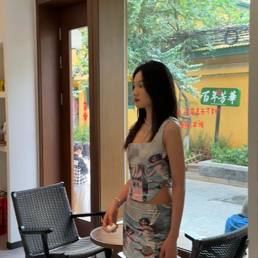 蒙发财不爱吃苦